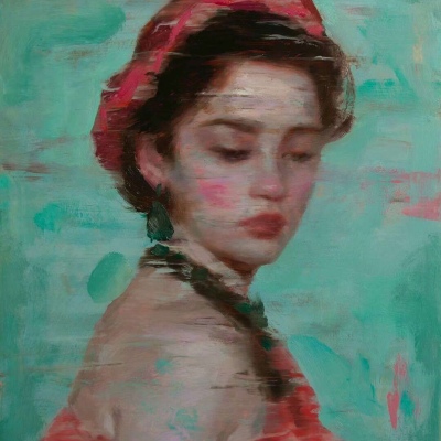 Furry文化趣味解读福瑞交流群