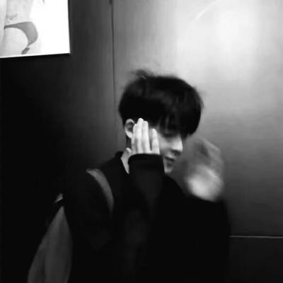 Furry插画构图解析干货兽圈社群